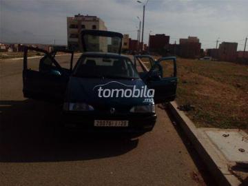 Renault 1994 diesel renault r 19 1994 ww maroc diesel beni mellal Renault 1994 diesel renault r 19 1994 ww maroc diesel beni mellal