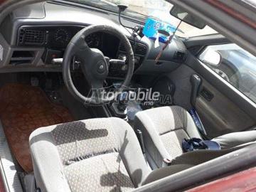 Renault 1994 diesel renault r 19 1994 ww maroc diesel casablanca Renault 1994 diesel renault r 19 1994 ww maroc diesel casablanca