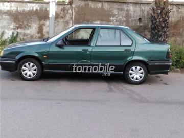 Renault 1994 essence renault r 19 1994 ww maroc essence casablanca Renault 1994 essence renault r 19 1994 ww maroc essence casablanca
