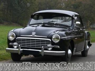 Renault 19 1953 benzine renault 19 sedan Renault 19 1953 benzine renault 19 sedan