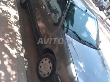 Renault 19 1994 diesel renault 19 Renault 19 1994 diesel renault 19