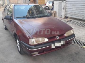 Renault 19 1994 diesel renault 19 diesel Renault 19 1994 diesel renault 19 diesel