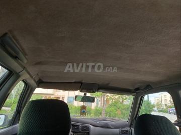 Renault 19 1994 diesel renault 19 diesel Renault 19 1994 diesel renault 19 diesel