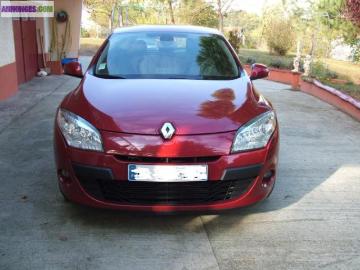 Renault 2010 diesel megane iii Renault 2010 diesel megane iii