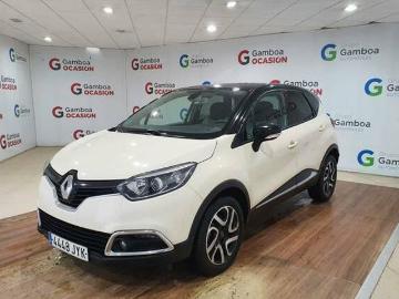Renault 2017 gasolina renault gasolina Renault 2017 gasolina renault gasolina