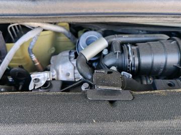 Renault 2018 lpg dizel renault tal sman Renault 2018 lpg dizel renault tal sman
