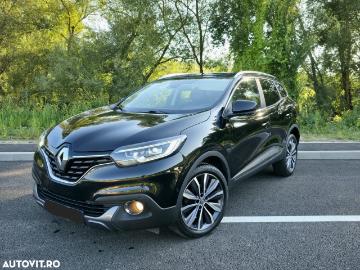 Renault 2018 motorin utilizat renault kadjar 2018 11 500 eur 233 000 km autovit ro Renault 2018 motorin utilizat renault kadjar 2018 11 500 eur 233 000 km autovit ro