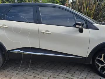 Renault 2019 gasolina 2019 renault captur intens 1 6 cvt Renault 2019 gasolina 2019 renault captur intens 1 6 cvt