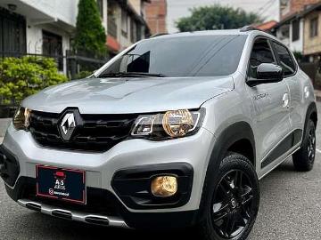 Renault 2021 gasolina renault kwid outsider 2021 el mas full spark gt sail nissan march ki... Renault 2021 gasolina renault kwid outsider 2021 el mas full spark gt sail nissan march ki...