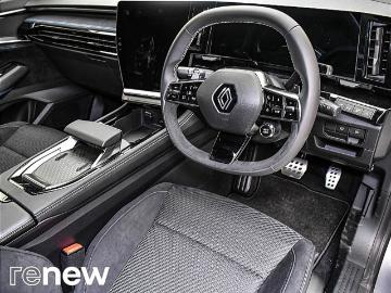 Renault 2023 petrol renault austral 2023 car for sale in cork Renault 2023 petrol renault austral 2023 car for sale in cork