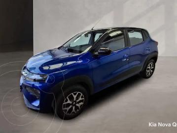 Renault 2024 gasolina 2024 renault kwid bitono Renault 2024 gasolina 2024 renault kwid bitono