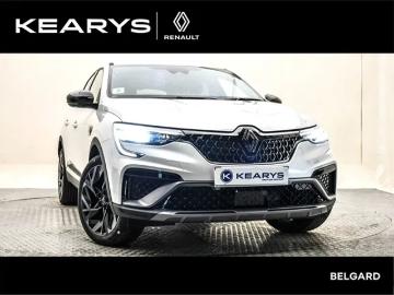 Renault 2024 hybrid renault arkana techno e tech hybrid for sale in co dublin for 32 890 o... Renault 2024 hybrid renault arkana techno e tech hybrid for sale in co dublin for 32 890 o...