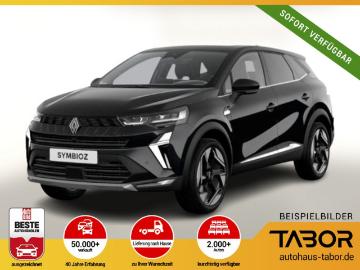 renault 2025 hybrid leasing renault symbioz iconic e tech full hybrid 145 panod renault 2025 hybrid leasing renault symbioz iconic e tech full hybrid 145 panod