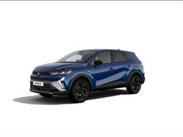 Renault 2025 renault symbioz Renault 2025 renault symbioz