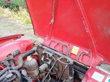 Renault 5 1983 renault 5 tl 1983 Renault 5 1983 renault 5 tl 1983