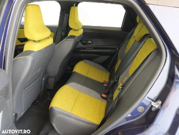 Renault 5 2025 electric utilizat renault 5 2025 29 900 eur 3 479 km autovit ro Renault 5 2025 electric utilizat renault 5 2025 29 900 eur 3 479 km autovit ro