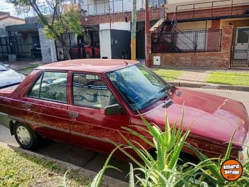 Renault 9 1993 nafta renault 9 gtl 1993 nafta 111111km renault 9 modelo 1993 clasificados ... Renault 9 1993 nafta renault 9 gtl 1993 nafta 111111km renault 9 modelo 1993 clasificados ...