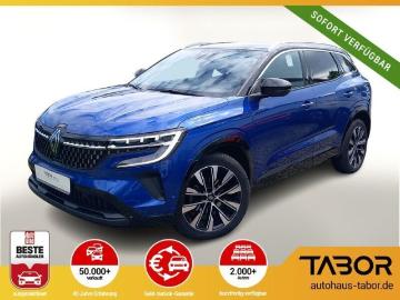 renault benzin renault austral tce 160 mhev cvt pano acc ehk in kehl renault benzin renault austral tce 160 mhev cvt pano acc ehk in kehl