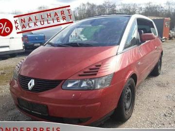 renault benzin renault benzin renault benzin renault benzin