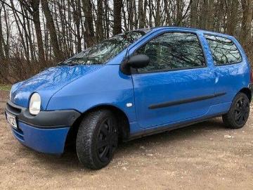 renault benzin renault benzin renault benzin renault benzin