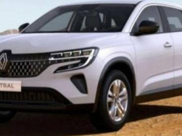 renault benzin renault benzin e10geeignet