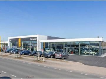 renault benzin renault benzin e10geeignet renault benzin renault benzin e10geeignet
