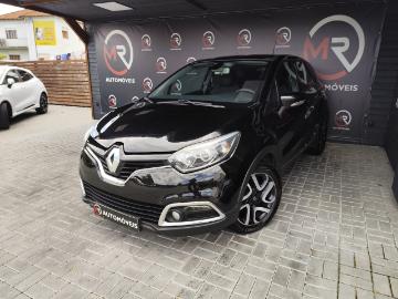Renault captur 2014 diesel 2014 renault captur viseu Renault captur 2014 diesel 2014 renault captur viseu