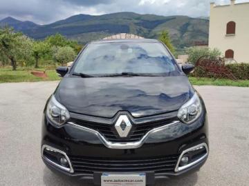 Renault captur 2014 diesel renault captur 1 5 dci 8v 90 cv start stop energy r link rif 22... Renault captur 2014 diesel renault captur 1 5 dci 8v 90 cv start stop energy r link rif 22...