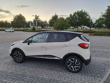 Renault captur 2014 diesel renault captur energy dci 90 start stop helly hansen Renault captur 2014 diesel renault captur energy dci 90 start stop helly hansen