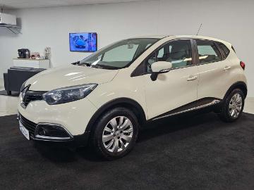 Renault captur 2014 essence renault captur 0 9 tce energy life eerste eigenaar Renault captur 2014 essence renault captur 0 9 tce energy life eerste eigenaar