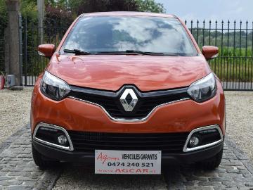 Renault captur 2014 essence renault captur 0 9 tce garantie 1 an 193 04 mois airco Renault captur 2014 essence renault captur 0 9 tce garantie 1 an 193 04 mois airco