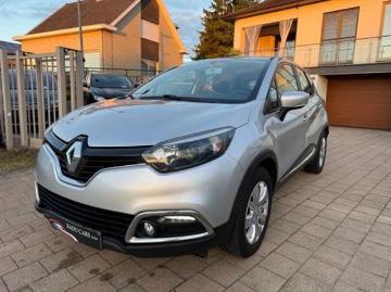 Renault captur 2014 essence renault captur automatique a partir de 2014 Renault captur 2014 essence renault captur automatique a partir de 2014