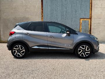 Renault captur 2015 diesel renault captur 1 5 dci 90 cv project runway distribuzione nuova Renault captur 2015 diesel renault captur 1 5 dci 90 cv project runway distribuzione nuova