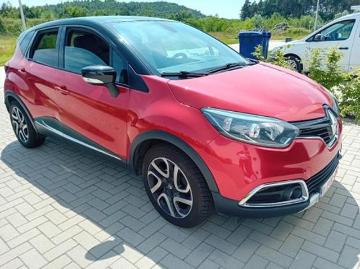 Renault captur 2015 diesel renault captur Renault captur 2015 diesel renault captur