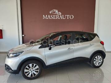 Renault captur 2015 diesel renault captur adventure dci 90 ss eco2 Renault captur 2015 diesel renault captur adventure dci 90 ss eco2