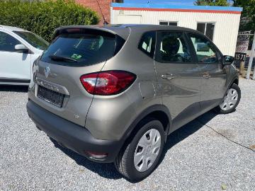 Renault captur 2016 essence renault captur energy tce 90 start Renault captur 2016 essence renault captur energy tce 90 start