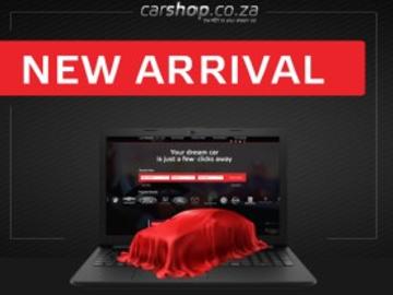 Renault captur 2018 petrol 2018 renault captur 1 2t dynamique edc 5 door 88kw Renault captur 2018 petrol 2018 renault captur 1 2t dynamique edc 5 door 88kw