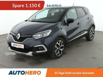 renault captur 2019 benzin renault captur 1 3 tce collection auttemponavipdcshzpano renault captur 2019 benzin renault captur 1 3 tce collection auttemponavipdcshzpano