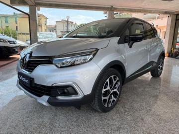 Renault captur 2019 benzina renault captur 1 0 tce 90v sport edition2 Renault captur 2019 benzina renault captur 1 0 tce 90v sport edition2