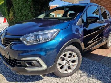 Renault captur 2019 diesel mons renault captur diesel 5 Renault captur 2019 diesel mons renault captur diesel 5