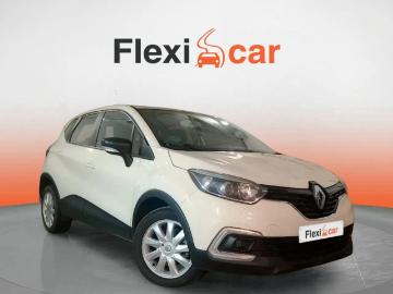 Renault captur 2019 diesel renault captur life dci 66kw 90cv diesel en flexicar cordoba Renault captur 2019 diesel renault captur life dci 66kw 90cv diesel en flexicar cordoba