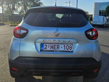 Renault captur 2019 essence renault captur 0 9 tce limited Renault captur 2019 essence renault captur 0 9 tce limited