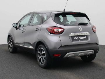Renault captur 2019 essence renault captur tce 90 intens navi led camera apple car play Renault captur 2019 essence renault captur tce 90 intens navi led camera apple car play