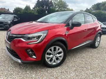 Renault captur 2020 diesel renault captur 1 5 dci intensgpsaircopdcfront assistled Renault captur 2020 diesel renault captur 1 5 dci intensgpsaircopdcfront assistled