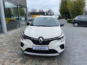 Renault captur 2020 essence renault captur 1 0 tce Renault captur 2020 essence renault captur 1 0 tce