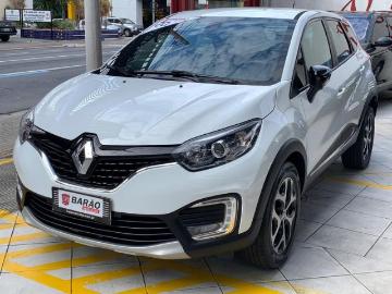 Renault captur 2020 flex renault captur bose 1 6 16v sce cvt flex 2020 Renault captur 2020 flex renault captur bose 1 6 16v sce cvt flex 2020