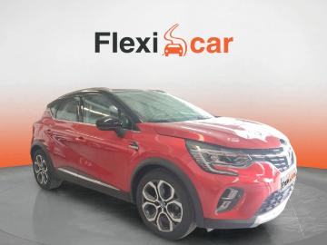 Renault captur 2020 hibrido renault captur sl e tech edition hibrido enchuf 160cv hibrido ... Renault captur 2020 hibrido renault captur sl e tech edition hibrido enchuf 160cv hibrido ...