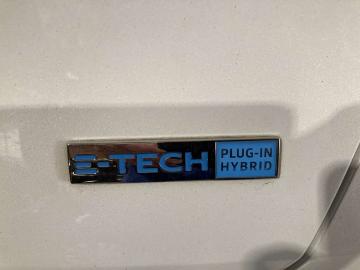 Renault captur 2020 renault captur plug in hybrid 145 pk first edition automaat Renault captur 2020 renault captur plug in hybrid 145 pk first edition automaat