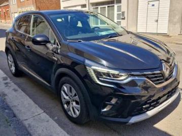 Renault captur 2021 diesel renault capture 1 5 dci 2021 Renault captur 2021 diesel renault capture 1 5 dci 2021