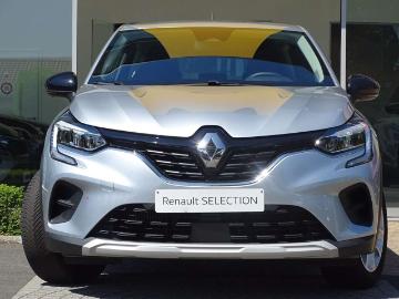 Renault captur 2022 essence renault captur limited tce 90 Renault captur 2022 essence renault captur limited tce 90